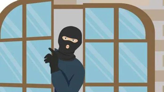 সন্দ্বীপ