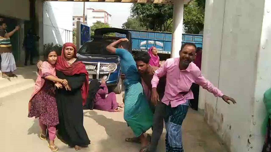 অটোরিকশা