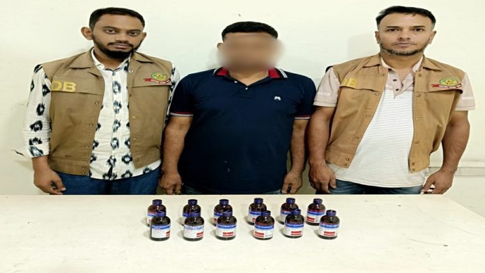 পরিকল্পনা