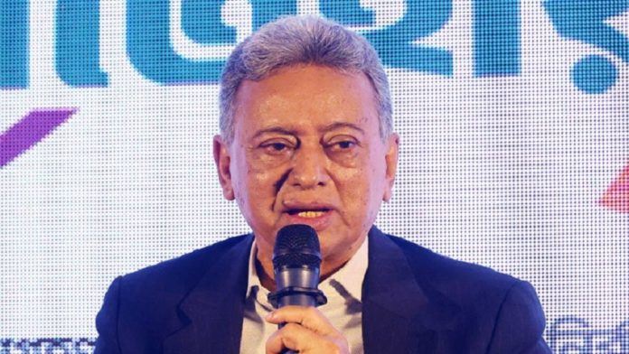 আমীর খসরু