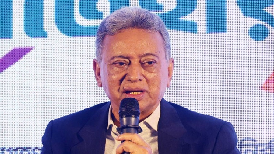 আমীর খসরু