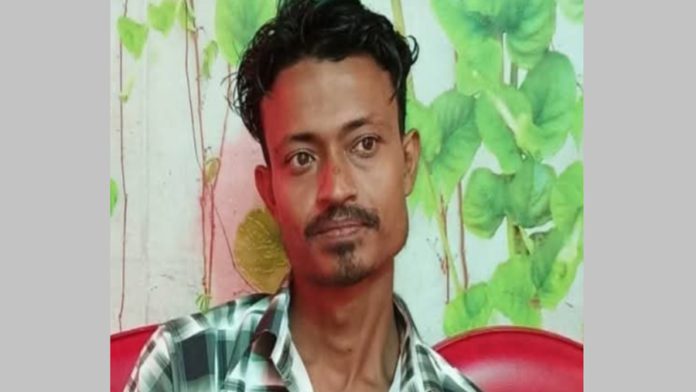 আনোয়ারা