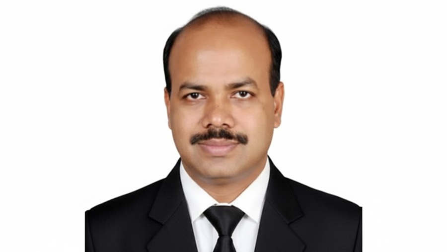 আসলাম চৌধুরী নির্বাচনে