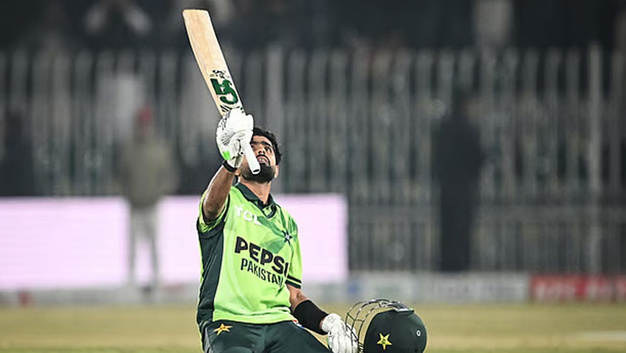 সেঞ্চুরি