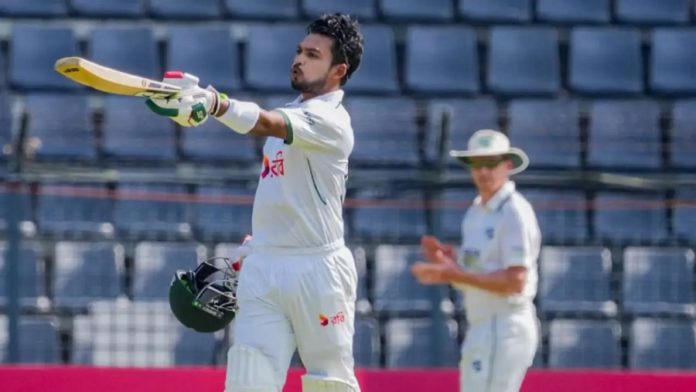 বাংলাদেশ