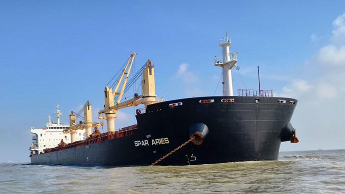 যুক্তরাষ্ট্র