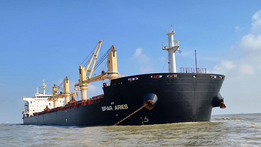 যুক্তরাষ্ট্র