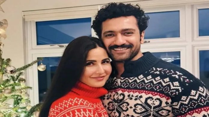 ক্যাটরিনা