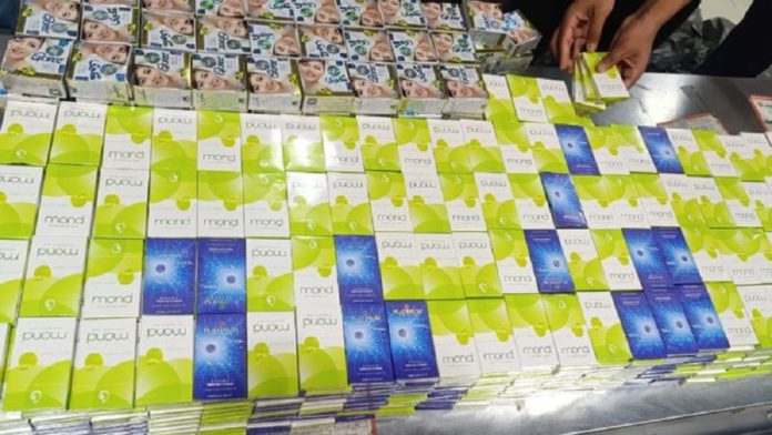 বিমানবন্দর