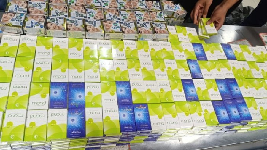 বিমানবন্দর