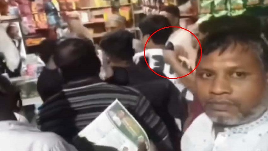 বায়েজিদ