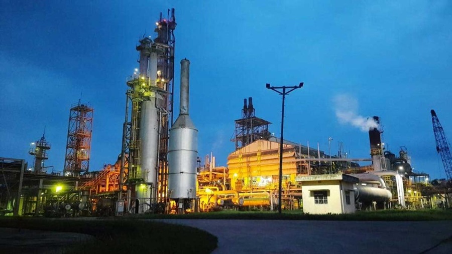 সিইউএফএল