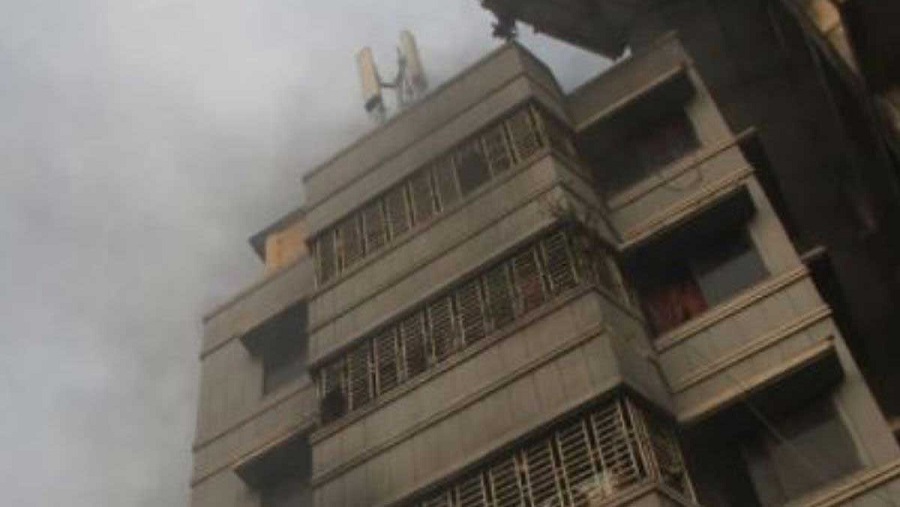 ভূমিকম্প