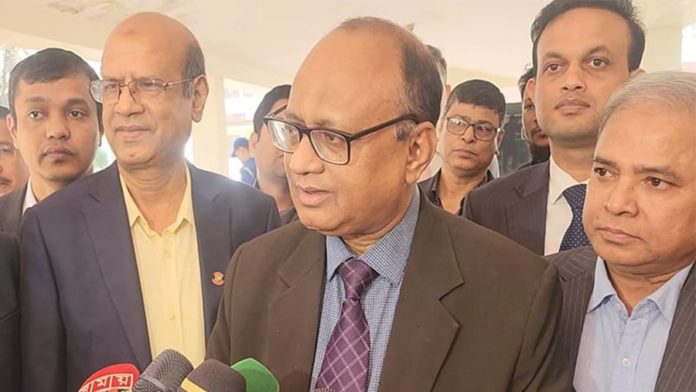 হলফনামা