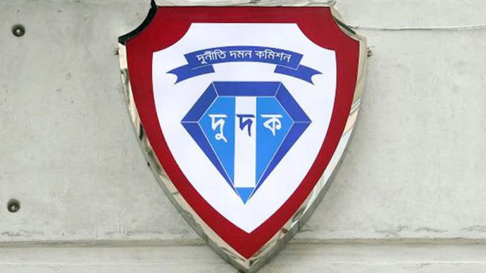 কাস্টম হাউস