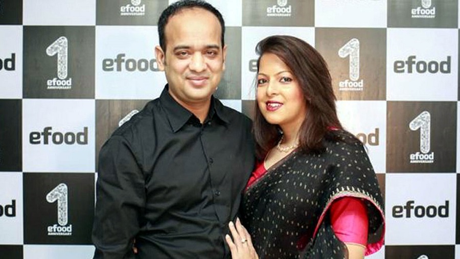 কারাদণ্ড