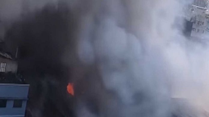 শিক্ষার্থী