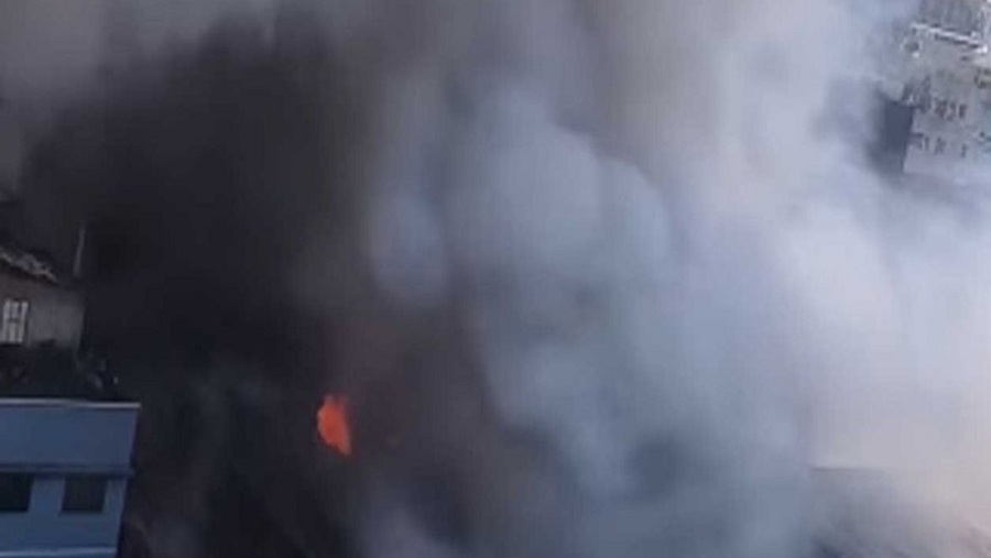 শিক্ষার্থী