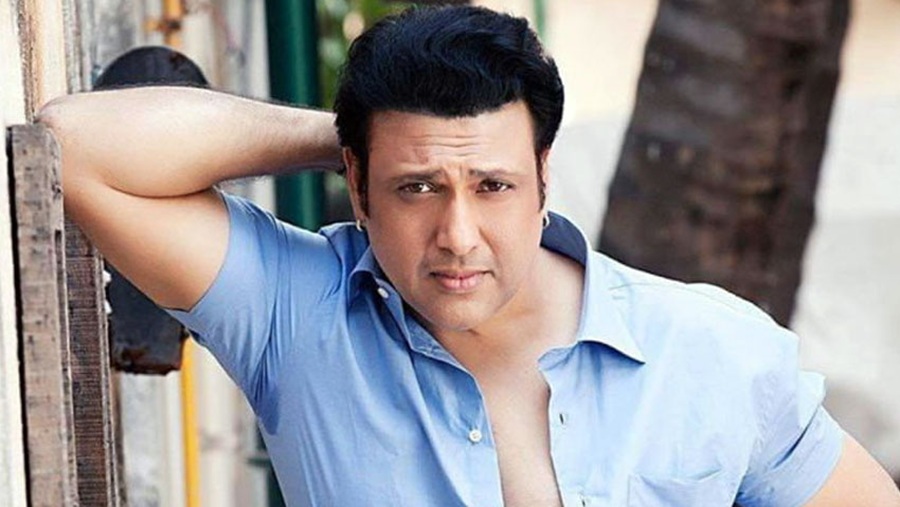 অভিনেতা