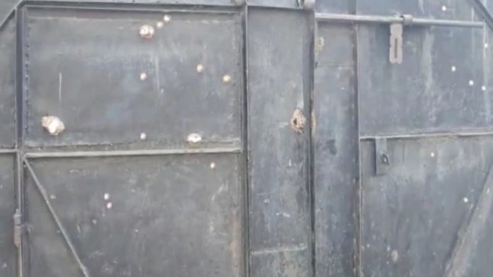 ক্রিকেটার