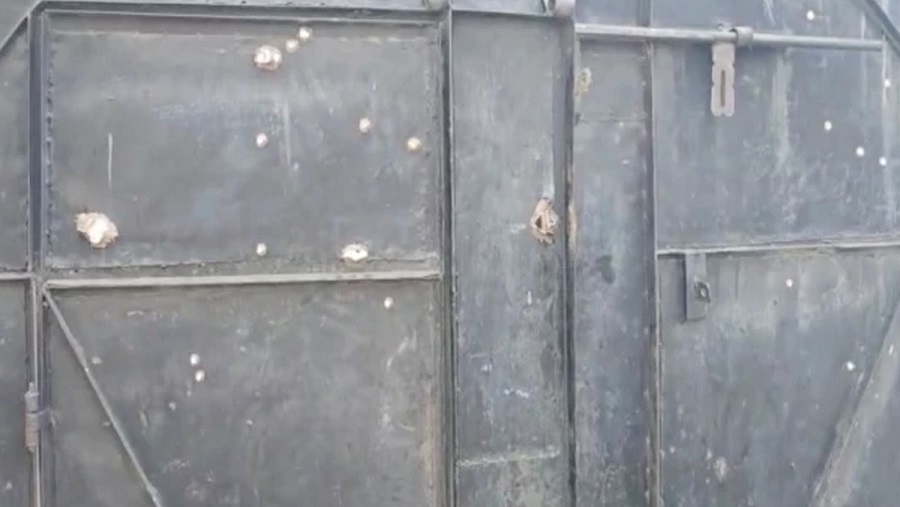 ক্রিকেটার