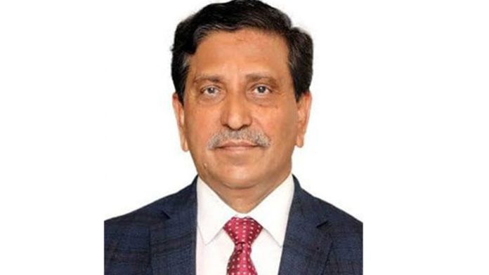 পরোয়ানা