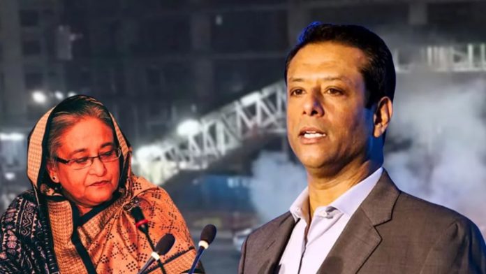 সহিংসতা