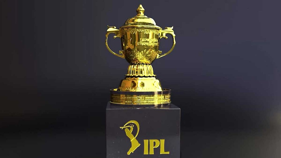 আইপিএল