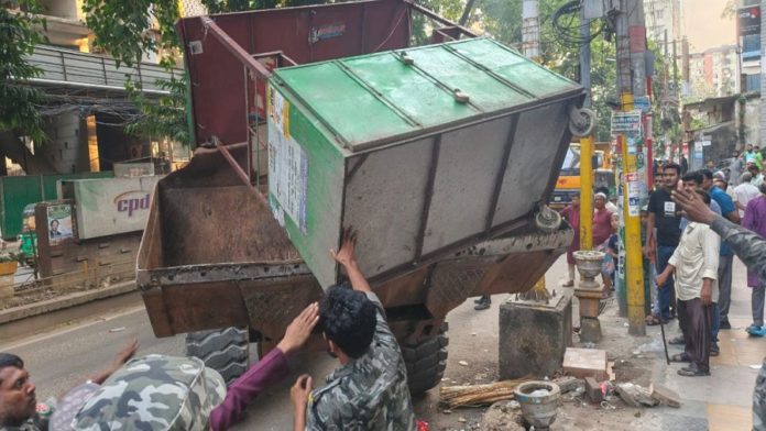 জামালখান