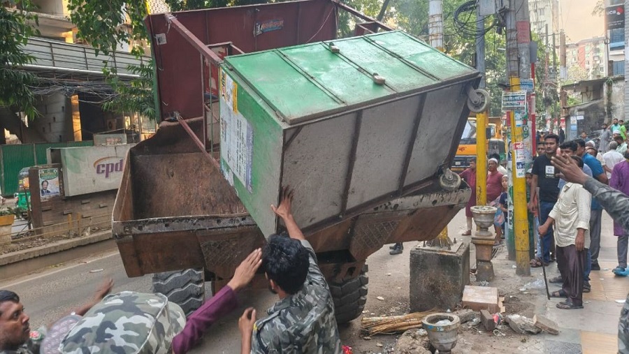 জামালখান