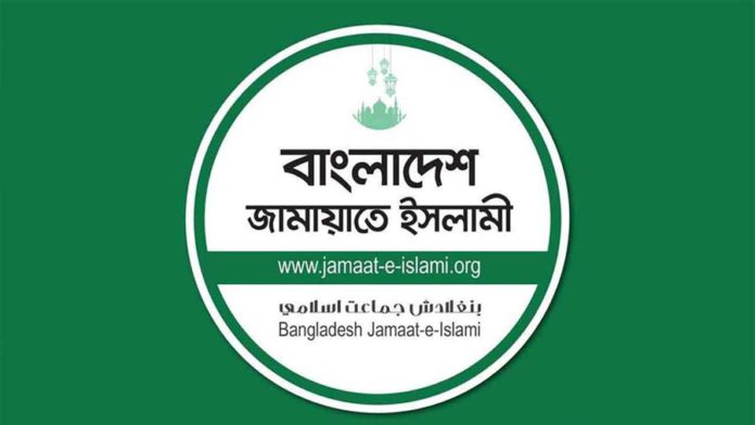 চট্টগ্রাম বন্দর