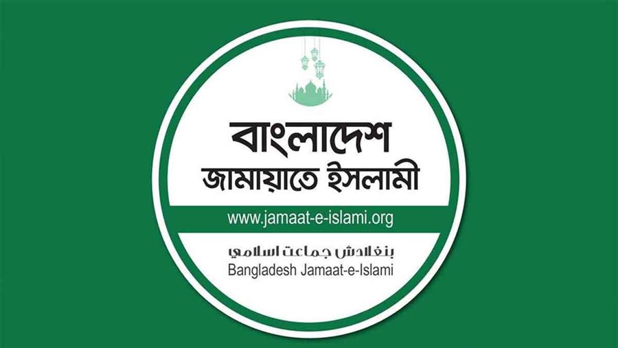 চট্টগ্রাম বন্দর