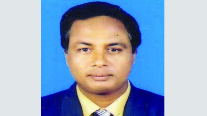 পটিয়া চেয়ারম্যান