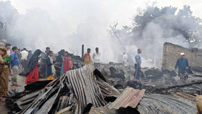 খাগড়াছড়ি