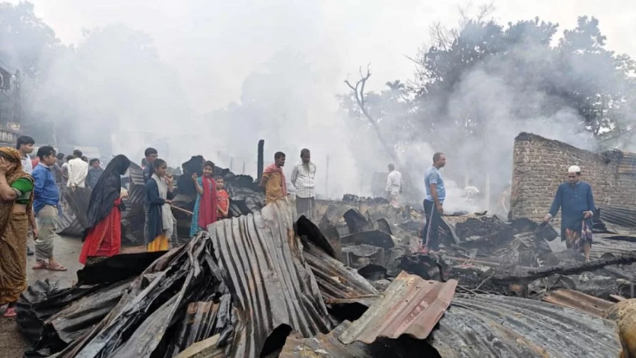 খাগড়াছড়ি