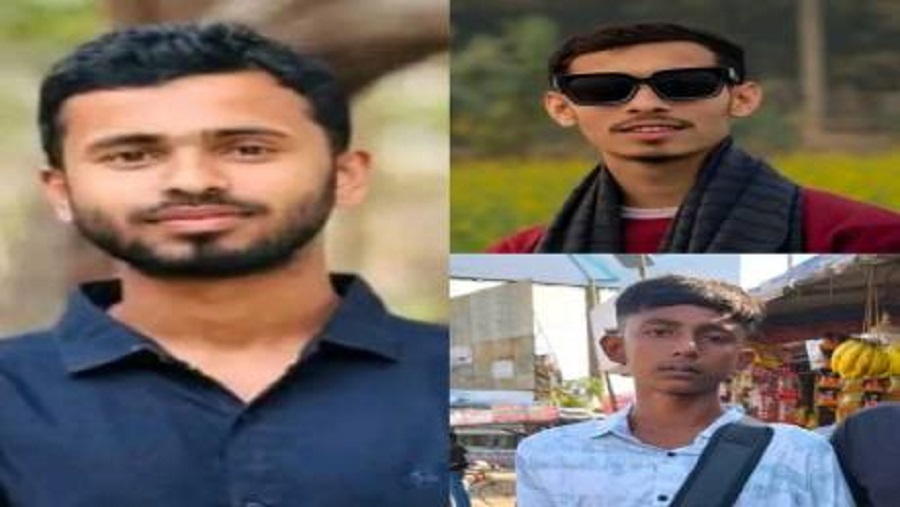 বাংলাদেশি