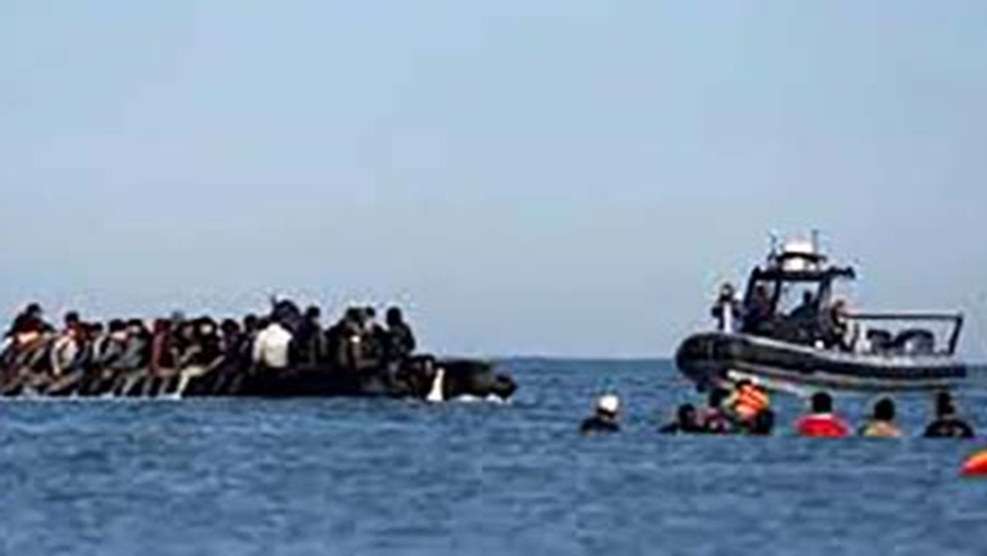 বাংলাদেশি