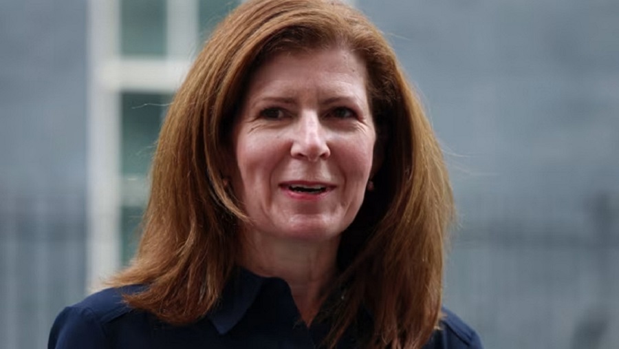 যুক্তরাজ্য