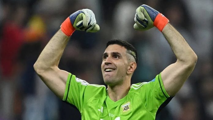 মার্তিনেজ