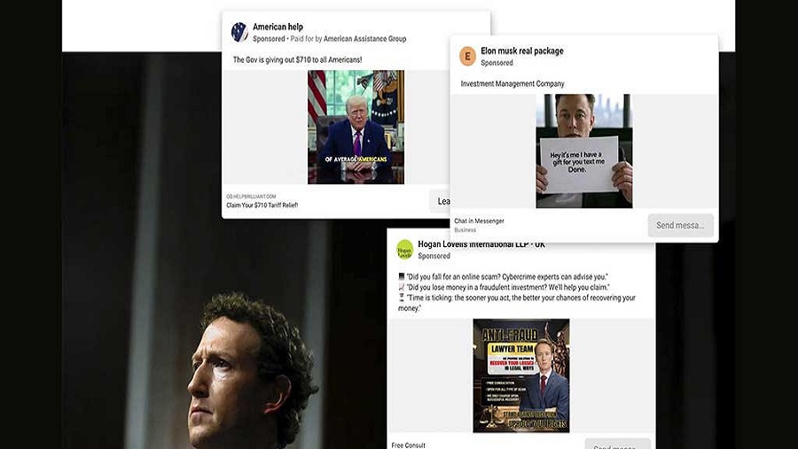 বিজ্ঞাপন