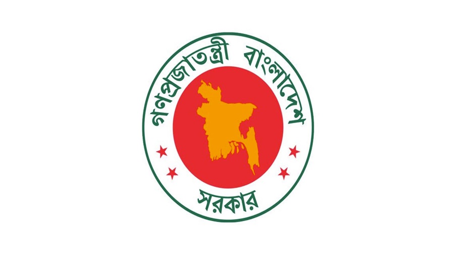 পদায়ন