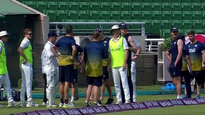 ভূমিকম্প