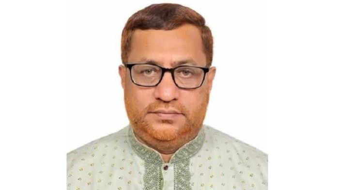 মিরসরাই