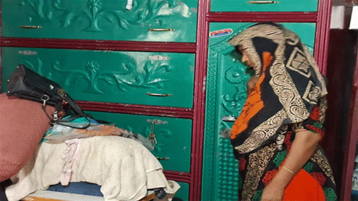 মিরসরাই