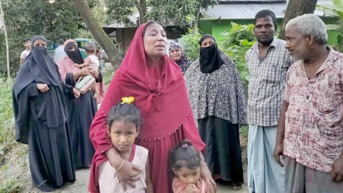 মিরসরাই