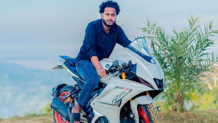 মিরসরাই