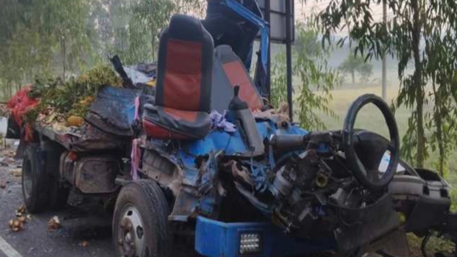 মিরসরাই