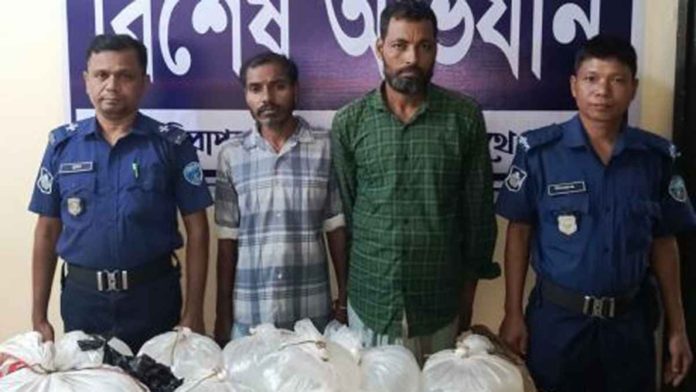 মিরসরাই