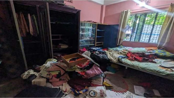 মিরসরাই