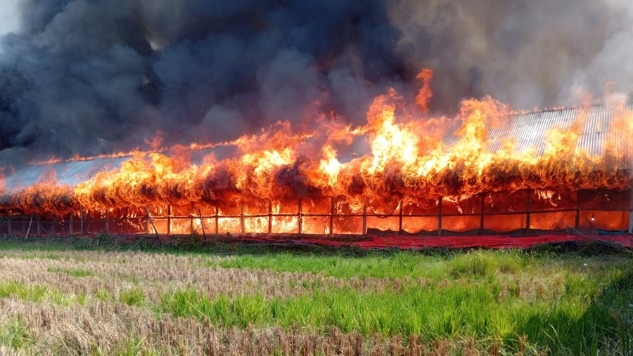 মিরসরাই